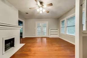 5833 Velasco Ave, Dallas, TX 75206 - Photo 14