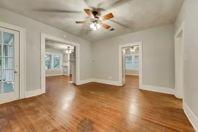 5833 Velasco Avenue, Dallas, TX 75206 - Photo 20
