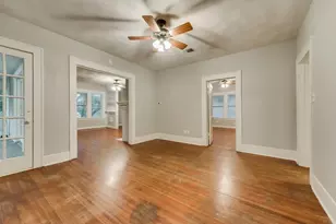 5833 Velasco Ave, Dallas, TX 75206 - Photo 20