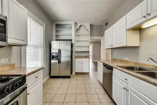 5833 Velasco Ave, Dallas, TX 75206 - Photo 14