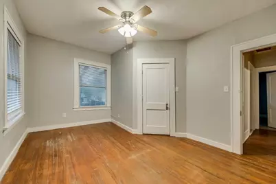 5833 Velasco Avenue, Dallas, TX 75206 - Photo 22
