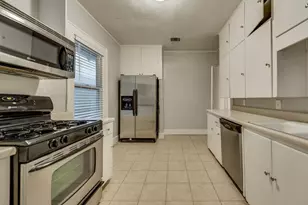 5833 Velasco Ave, Dallas, TX 75206 - Photo 20