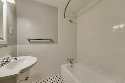 5833 Velasco Avenue, Dallas, TX 75206 - Photo 24