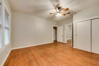 5833 Velasco Avenue, Dallas, TX 75206 - Photo 12