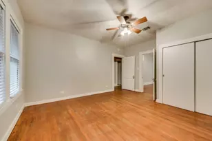 5833 Velasco Ave, Dallas, TX 75206 - Photo 12
