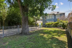 5833 Velasco Ave, Dallas, TX 75206 - Photo 8