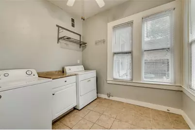 5833 Velasco Avenue, Dallas, TX 75206 - Photo 16