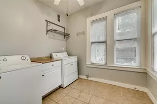 5833 Velasco Ave, Dallas, TX 75206 - Photo 16