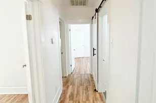 904 W 7th St, Cisco, TX 76437 - Photo 22