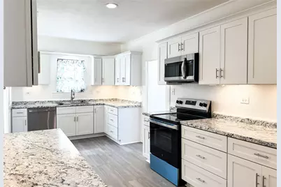 904 W 7th Street, Cisco, TX 76437 - Photo 12