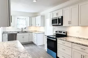 904 W 7th St, Cisco, TX 76437 - Photo 12