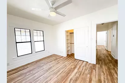 904 W 7th Street, Cisco, TX 76437 - Photo 30