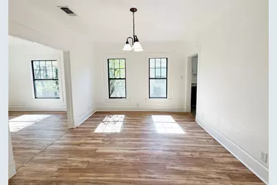 904 W 7th Street, Cisco, TX 76437 - Photo 10