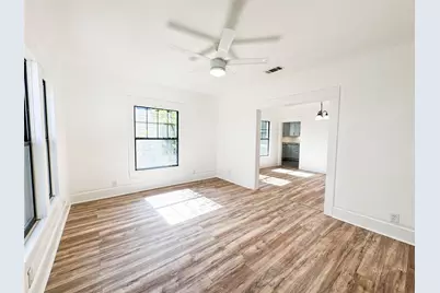 904 W 7th Street, Cisco, TX 76437 - Photo 8