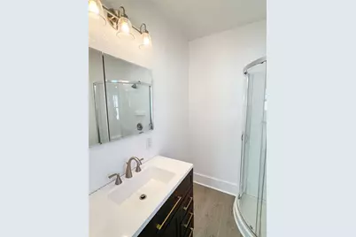 904 W 7th Street, Cisco, TX 76437 - Photo 34