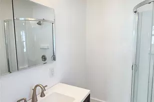 904 W 7th St, Cisco, TX 76437 - Photo 34