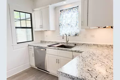 904 W 7th Street, Cisco, TX 76437 - Photo 16