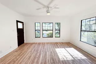 904 W 7th St, Cisco, TX 76437 - Photo 6