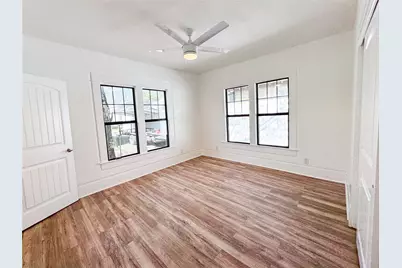 904 W 7th Street, Cisco, TX 76437 - Photo 32