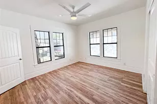 904 W 7th St, Cisco, TX 76437 - Photo 32