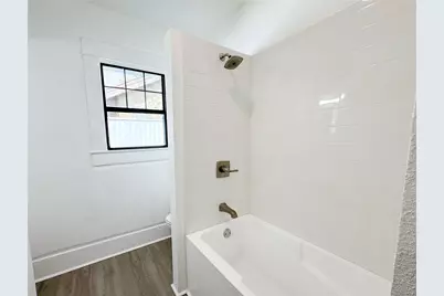 904 W 7th Street, Cisco, TX 76437 - Photo 24