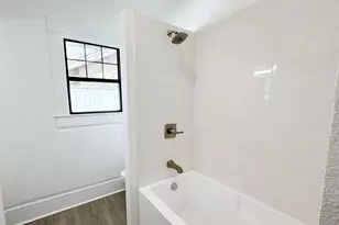 904 W 7th St, Cisco, TX 76437 - Photo 24