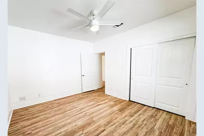 904 W 7th Street, Cisco, TX 76437 - Photo 20