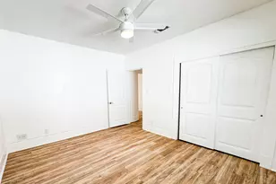 904 W 7th St, Cisco, TX 76437 - Photo 20