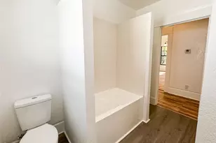 904 W 7th St, Cisco, TX 76437 - Photo 28