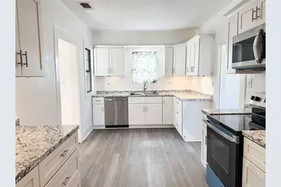 904 W 7th Street, Cisco, TX 76437 - Photo 14