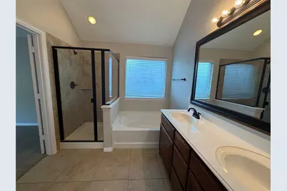 744 Hutchins Drive, Crowley, TX 76036 - Photo 12