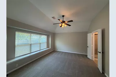 744 Hutchins Drive, Crowley, TX 76036 - Photo 10