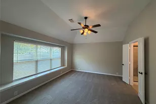 744 Hutchins Dr, Crowley, TX 76036 - Photo 10