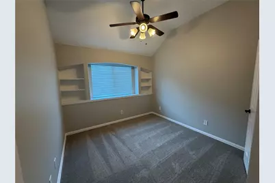 744 Hutchins Drive, Crowley, TX 76036 - Photo 20