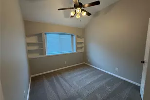 744 Hutchins Dr, Crowley, TX 76036 - Photo 20