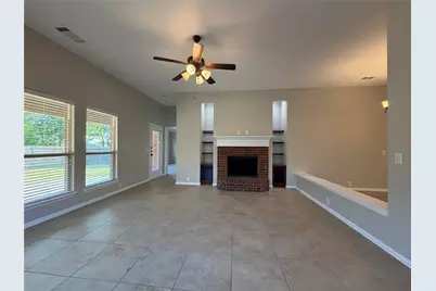 744 Hutchins Drive, Crowley, TX 76036 - Photo 14