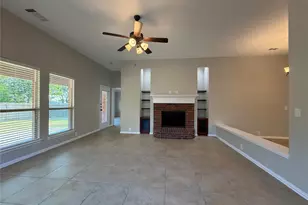 744 Hutchins Dr, Crowley, TX 76036 - Photo 14