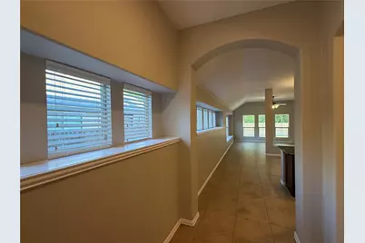 744 Hutchins Drive, Crowley, TX 76036 - Photo 18