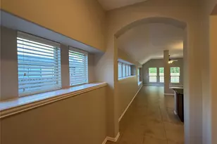 744 Hutchins Dr, Crowley, TX 76036 - Photo 18