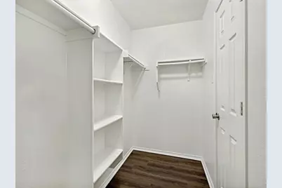 1442 Whitewater Drive, Little Elm, TX 75068 - Photo 20