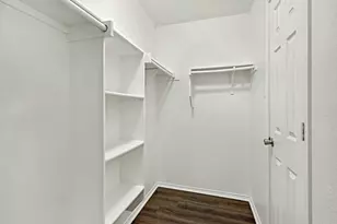 1442 Whitewater Dr, Little Elm, TX 75068 - Photo 20