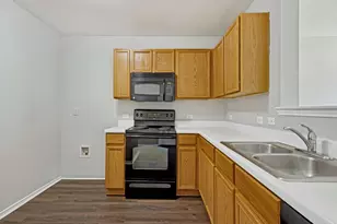 1442 Whitewater Dr, Little Elm, TX 75068 - Photo 6