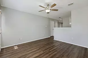 1442 Whitewater Dr, Little Elm, TX 75068 - Photo 10