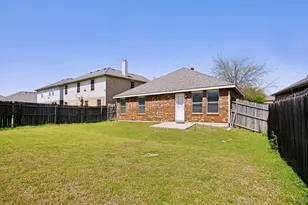 1442 Whitewater Dr, Little Elm, TX 75068 - Photo 24
