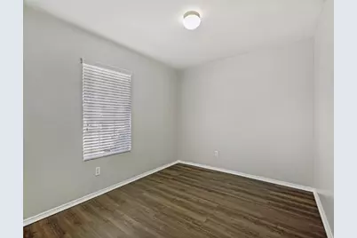 1442 Whitewater Drive, Little Elm, TX 75068 - Photo 14