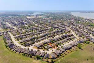 1442 Whitewater Dr, Little Elm, TX 75068 - Photo 26