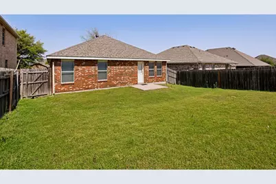 1442 Whitewater Drive, Little Elm, TX 75068 - Photo 22