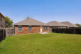 1442 Whitewater Dr, Little Elm, TX 75068 - Photo 22