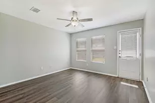 1442 Whitewater Dr, Little Elm, TX 75068 - Photo 8