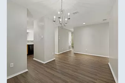 1442 Whitewater Drive, Little Elm, TX 75068 - Photo 12